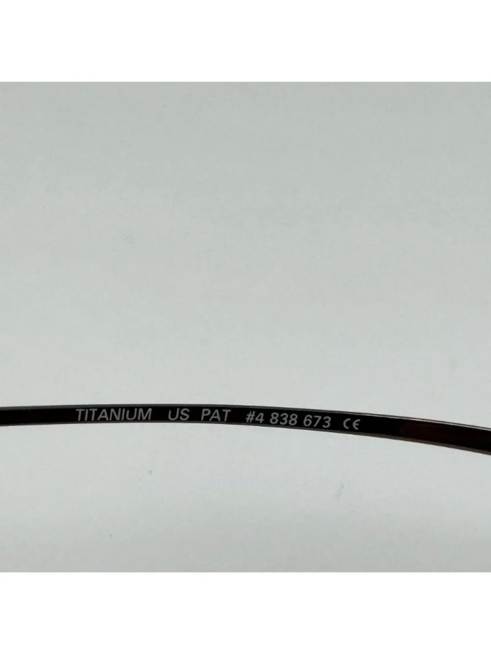 Maui Jim Sunglasses MJ-502-23 Kapalua Titanium Polarized Japan